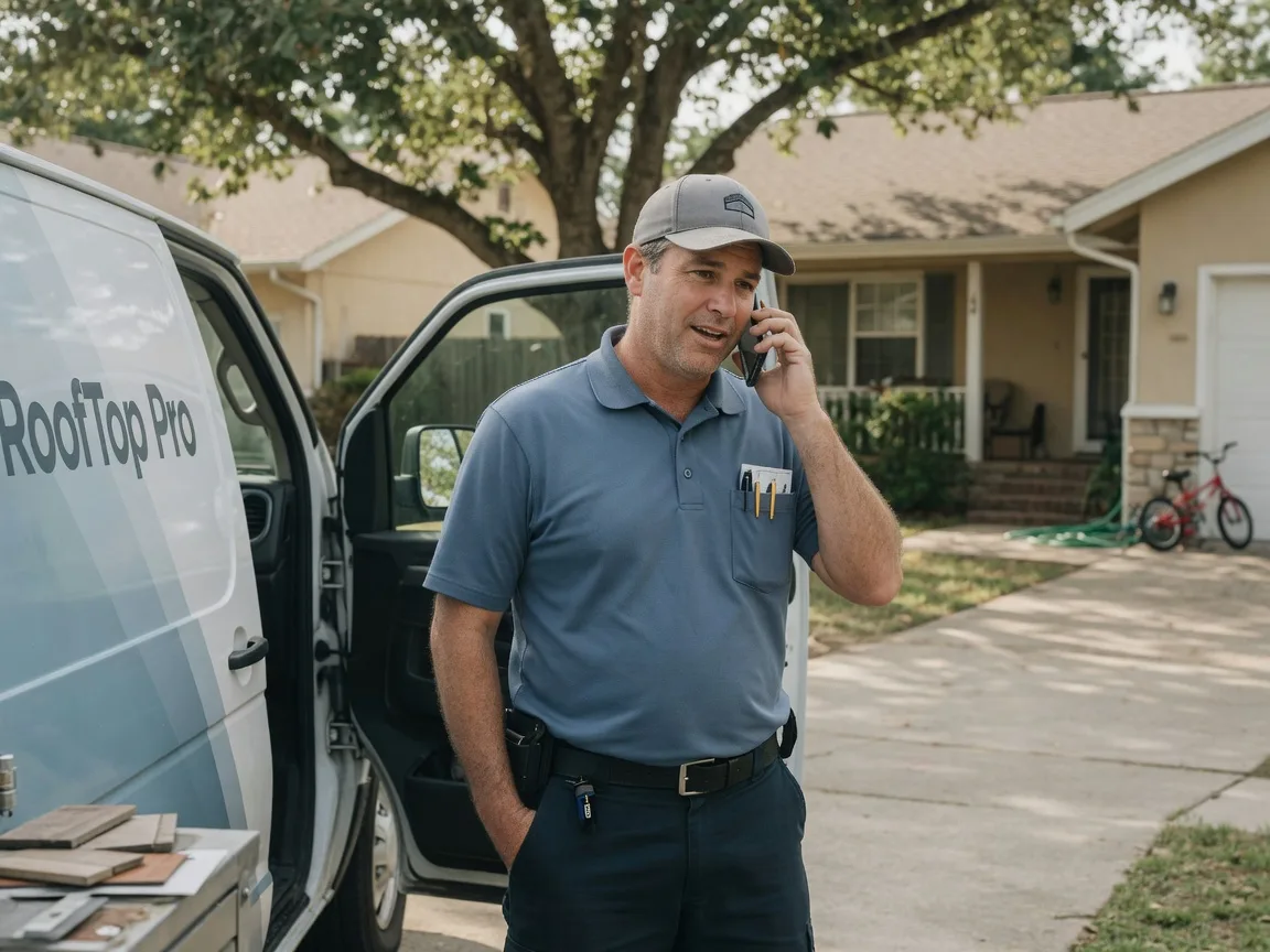 Roof Repair Maiden, NC FAQs